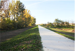 KpluszK